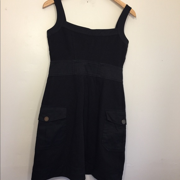 Diane von furstenberg dress - Picture 4 of 4